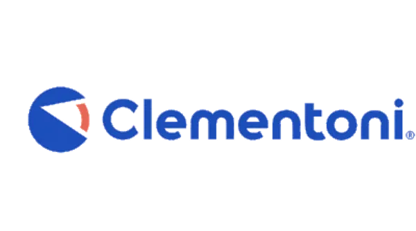 Clementoni