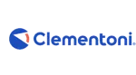Clementoni