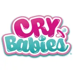 Cry Babies