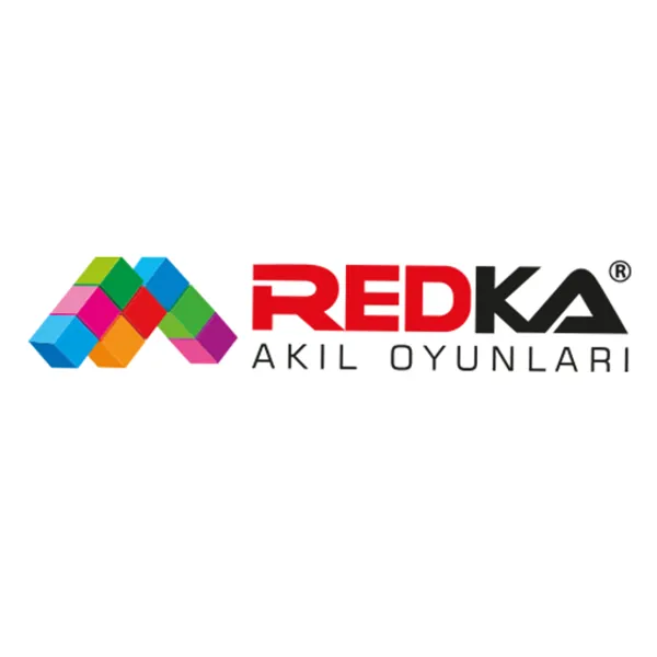 Redka