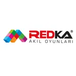 Redka