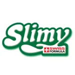 Slimy