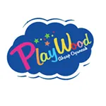 Playwood