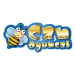 Can Oyuncak