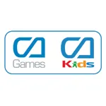 Ca Games