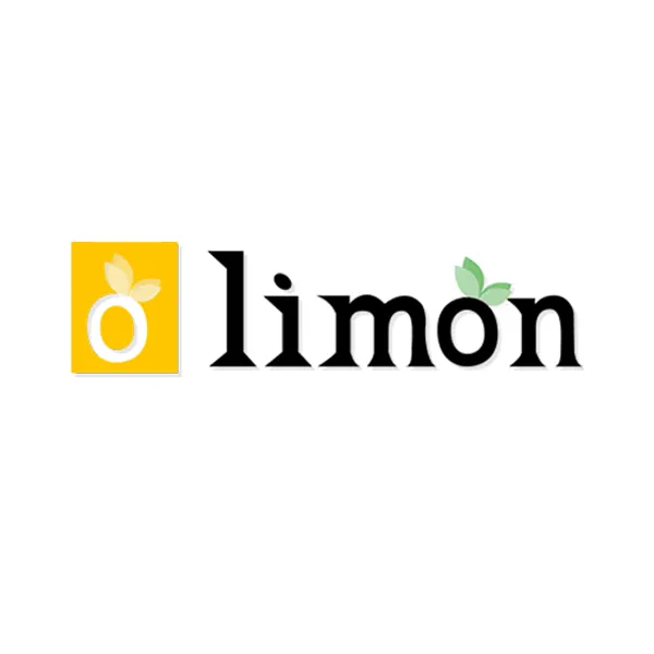 Limon Oyuncak