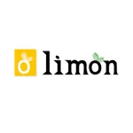 Limon Oyuncak