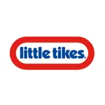 Little Tikes