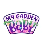 My Garden Baby