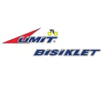 Ümit Bisiklet