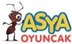 Asya Oyuncak