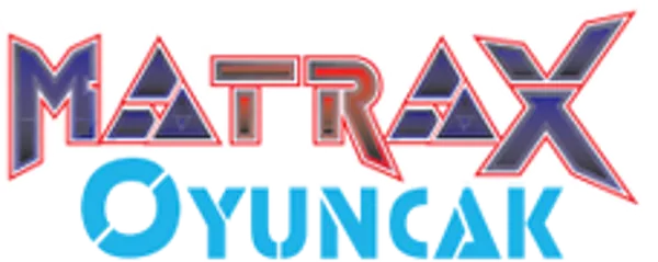 Matrax Oyuncak