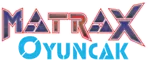 Matrax Oyuncak