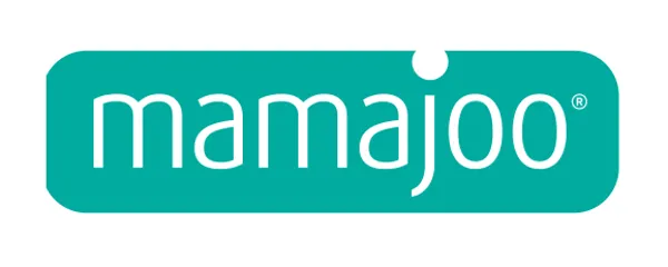 MAMAJOO