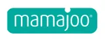 MAMAJOO