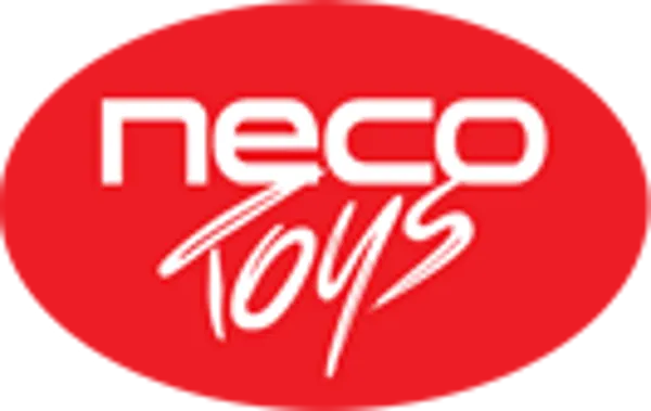 Neco Toys