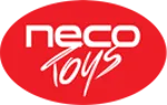 Neco Toys