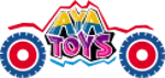 Aya Toys