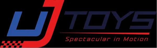 UJ TOYS