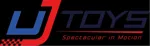 UJ TOYS