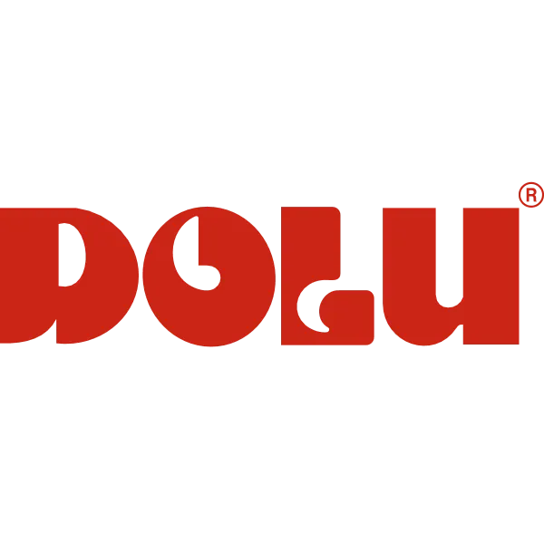 DOLU