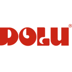 DOLU
