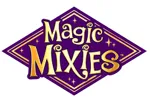 MAGICPIXLING