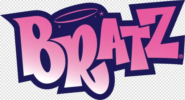 BRATZ