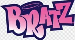 BRATZ