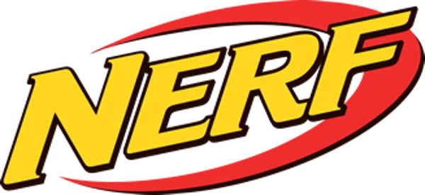 Nerf