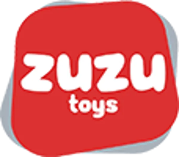 ZUZU