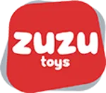 ZUZU