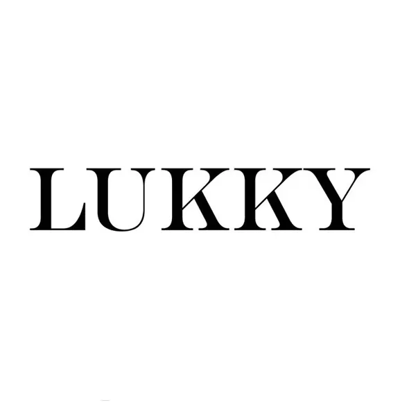 Lukky