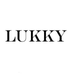 Lukky