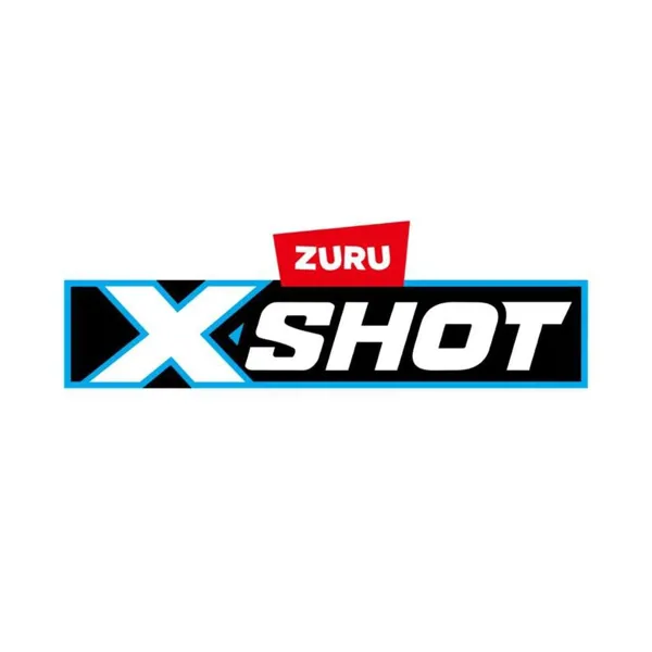 X SHOT