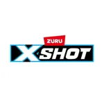 X SHOT