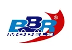 BBR