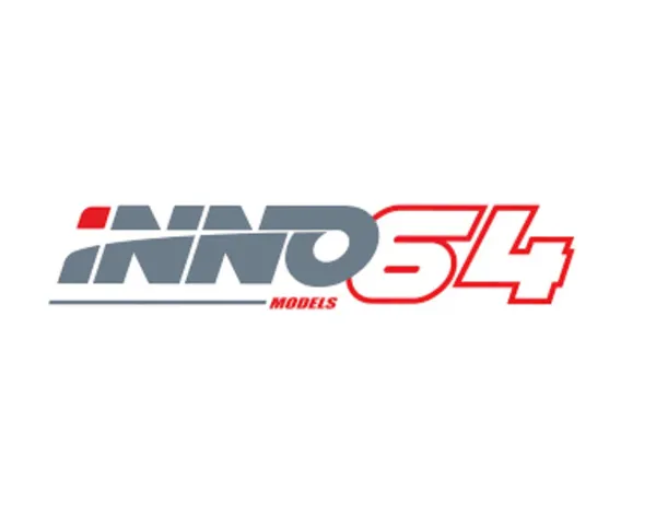 INNO64