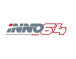 INNO64
