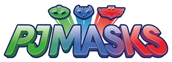 Pijamaskeliler