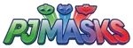 Pijamaskeliler