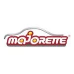 MAJORETTE