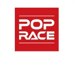 POP RACE