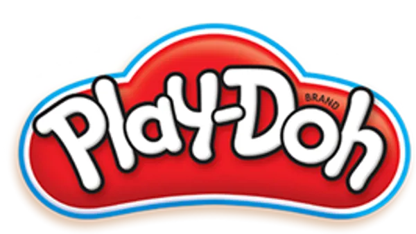 Play Doh