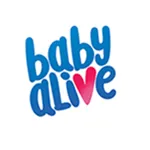Baby Alive
