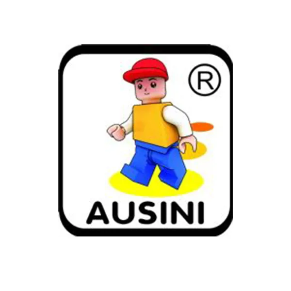 Asuni