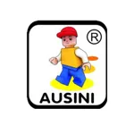 Asuni