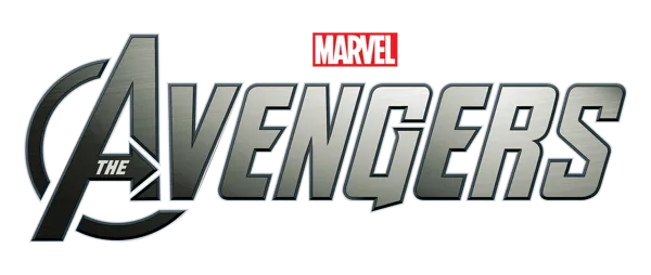 Avengers