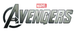 Avengers