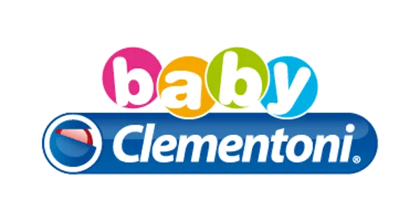 Baby Clementoni